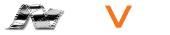 CreatiV-PRO