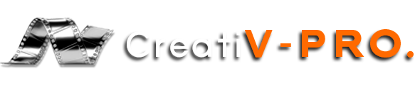 CreatiV-PRO